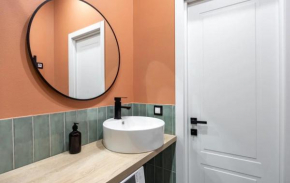 1 Bd Green Home OAK